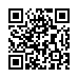 QR Code for Services