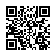 QR Code for Services