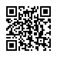 QR Code for Services